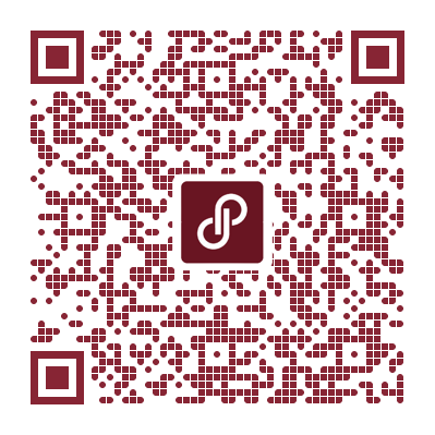 941a7f3020df.png