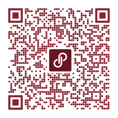 e968cc7c415c.png