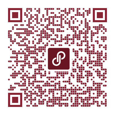 4309529cdc66.png