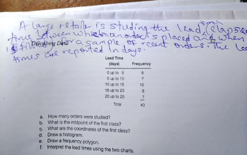 temp.png