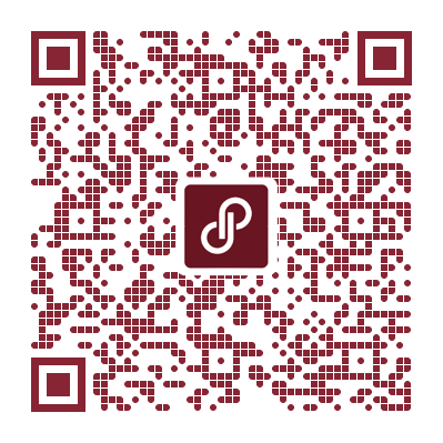 45d8f98a68ea.png