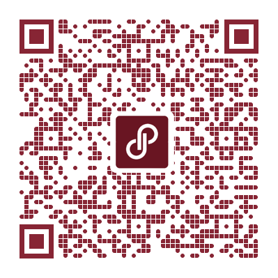 f040f25a2db6.png