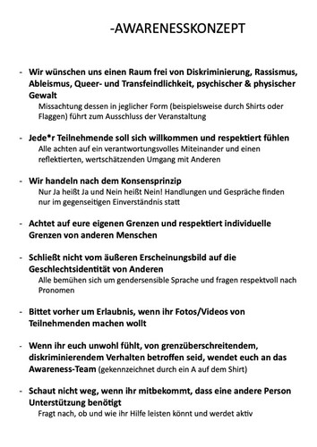 KONZEPT2026.jpg