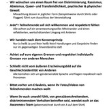 KONZEPT2026