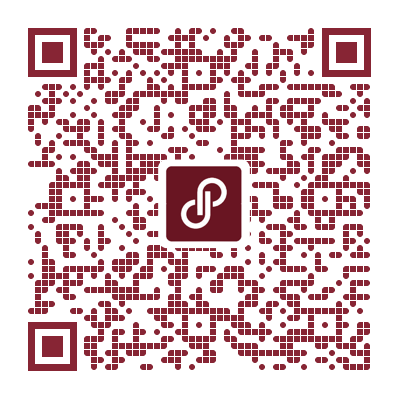 f83831fed266.png