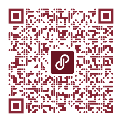 3b5551486703.png