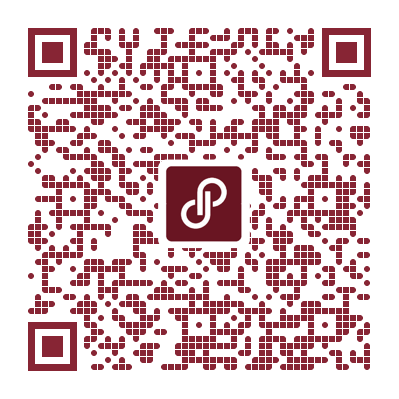 e96270ec010e.png