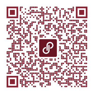 fa207c161329.png
