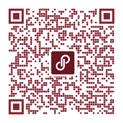 721ea9e5327c.png