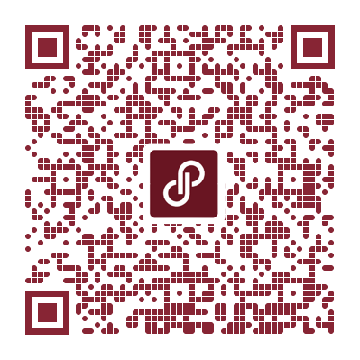 72c6801266cc.png