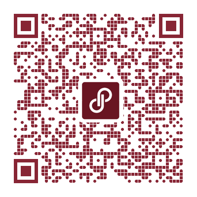 1f8622b37517.png