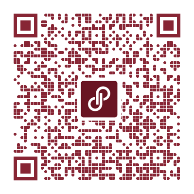 42bb5728f0ee.png