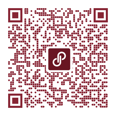 b860ed85d76e.png