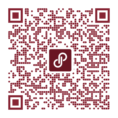 9e75f09977ac.png