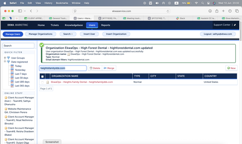 Screenshot 2026 06 10 at 23.32.02.png
