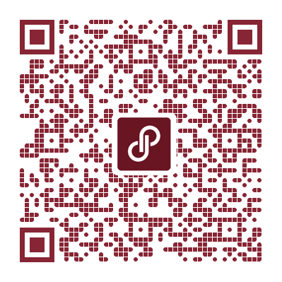 bca11431fd86.png