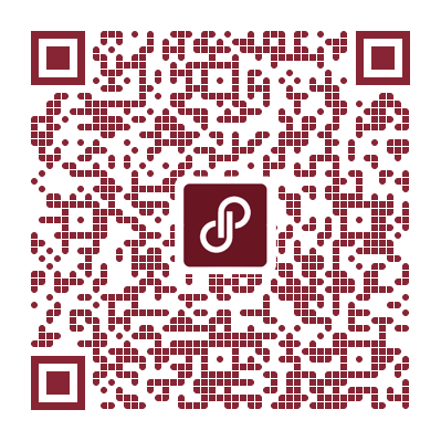 79e928f4d858.png