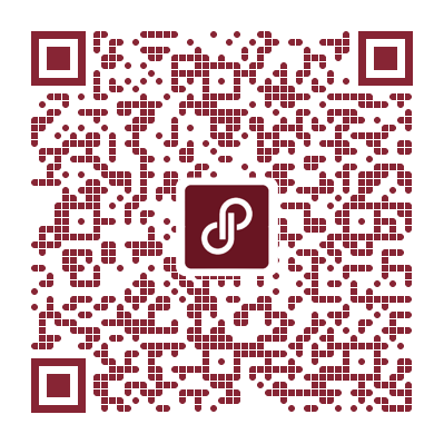 651d315eec46.png