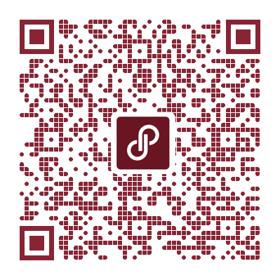 d8140e512021.png