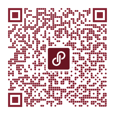 fe3f1990b69b.png