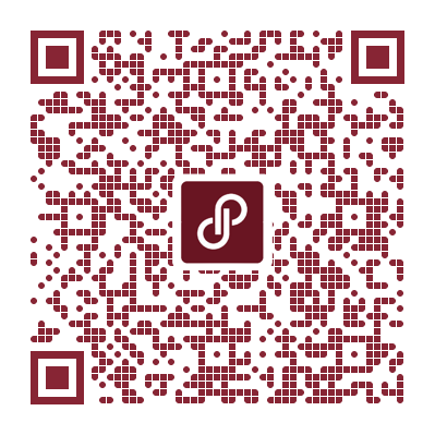 953a6ebbf89d.png