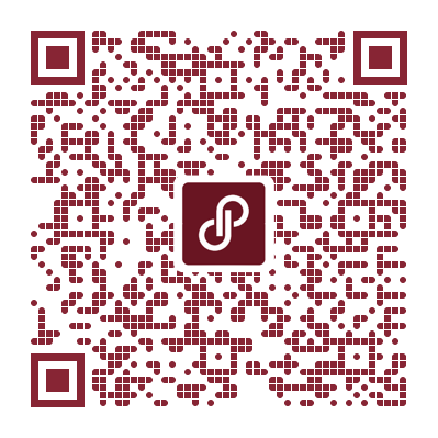 583c361b313c.png