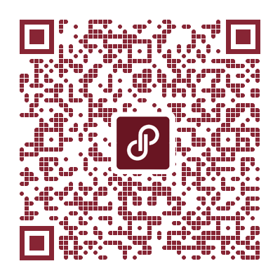 19d09c2a8a91.png
