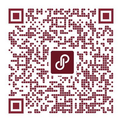 c5360d7180c4.png