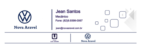 Jean Santos.png