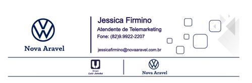 Jessica Firmino.png