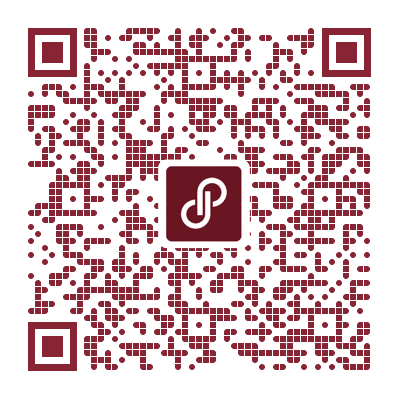 2312f27d950a.png
