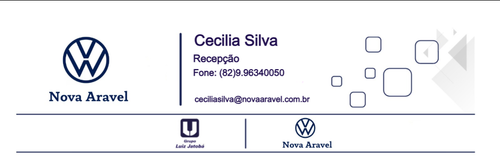 Cecilia Silva.png