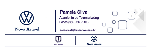 Pamela Santos.png