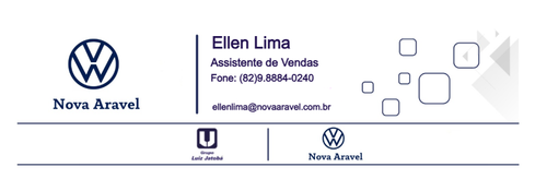 Hellen Assistente de Vendas.png