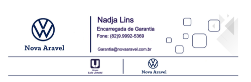 Nadja Garantia.png