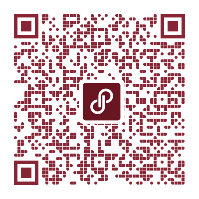 7b10a65929ba.png