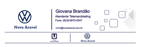 Giovana Brandão.png