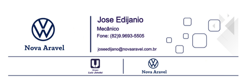 Jose Edijanio.png