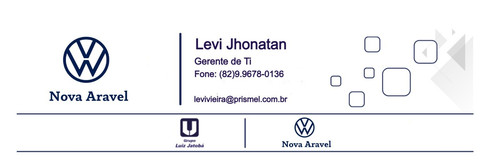 Levi Jhonatan.jpg