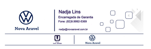 Nadja Lins.png