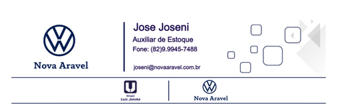 Jose Joseni.png