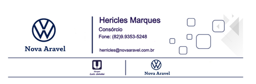 Hericles Consórcio.png