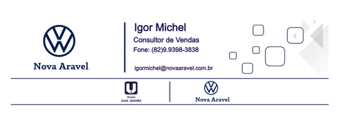 Igor Semi Novos.png