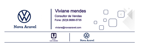 Viviane Vendedora.png