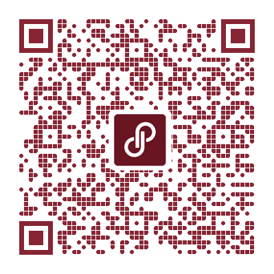 751f4574f074.png