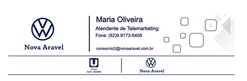 Maria Oliveira.png