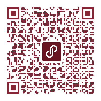 f6a7dd09d4b9.png