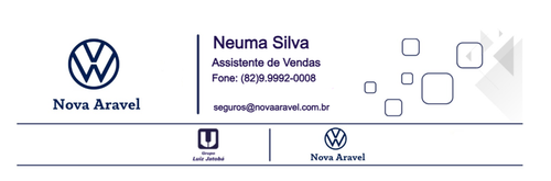 Neuma Silva.png