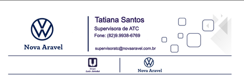 Tatiana.png