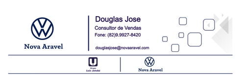 Douglas Vendedor.png
